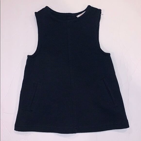 Joe Fresh   - Picture 1 of 4